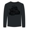 Ultra Cotton™ 100% Cotton Long Sleeve T Shirt Thumbnail