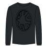 Ultra Cotton™ 100% Cotton Long Sleeve T Shirt Thumbnail