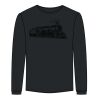 Ultra Cotton™ 100% Cotton Long Sleeve T Shirt Thumbnail