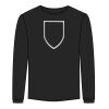 Ultra Cotton™ 100% Cotton Long Sleeve T Shirt Thumbnail