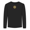 Ultra Cotton™ 100% Cotton Long Sleeve T Shirt Thumbnail