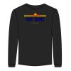 Ultra Cotton™ 100% Cotton Long Sleeve T Shirt Thumbnail