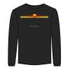 Ultra Cotton™ 100% Cotton Long Sleeve T Shirt Thumbnail