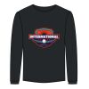 Ultra Cotton™ 100% Cotton Long Sleeve T Shirt Thumbnail