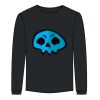 Ultra Cotton™ 100% Cotton Long Sleeve T Shirt Thumbnail