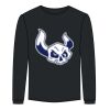 Ultra Cotton™ 100% Cotton Long Sleeve T Shirt Thumbnail