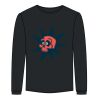 Ultra Cotton™ 100% Cotton Long Sleeve T Shirt Thumbnail