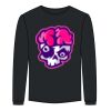 Ultra Cotton™ 100% Cotton Long Sleeve T Shirt Thumbnail