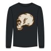 Ultra Cotton™ 100% Cotton Long Sleeve T Shirt Thumbnail