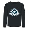 Ultra Cotton™ 100% Cotton Long Sleeve T Shirt Thumbnail