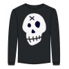 Ultra Cotton™ 100% Cotton Long Sleeve T Shirt Thumbnail