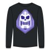 Ultra Cotton™ 100% Cotton Long Sleeve T Shirt Thumbnail
