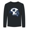 Ultra Cotton™ 100% Cotton Long Sleeve T Shirt Thumbnail