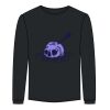 Ultra Cotton™ 100% Cotton Long Sleeve T Shirt Thumbnail