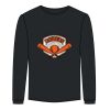 Ultra Cotton™ 100% Cotton Long Sleeve T Shirt Thumbnail