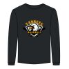 Ultra Cotton™ 100% Cotton Long Sleeve T Shirt Thumbnail