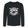 Ultra Cotton™ 100% Cotton Long Sleeve T Shirt Thumbnail