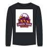Ultra Cotton™ 100% Cotton Long Sleeve T Shirt Thumbnail
