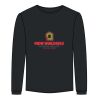 Ultra Cotton™ 100% Cotton Long Sleeve T Shirt Thumbnail