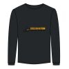 Ultra Cotton™ 100% Cotton Long Sleeve T Shirt Thumbnail