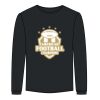Ultra Cotton™ 100% Cotton Long Sleeve T Shirt Thumbnail