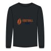 Ultra Cotton™ 100% Cotton Long Sleeve T Shirt Thumbnail