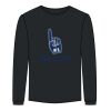 Ultra Cotton™ 100% Cotton Long Sleeve T Shirt Thumbnail