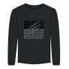 Ultra Cotton™ 100% Cotton Long Sleeve T Shirt Thumbnail