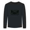 Ultra Cotton™ 100% Cotton Long Sleeve T Shirt Thumbnail