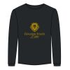 Ultra Cotton™ 100% Cotton Long Sleeve T Shirt Thumbnail