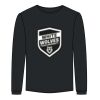 Ultra Cotton™ 100% Cotton Long Sleeve T Shirt Thumbnail