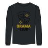 Ultra Cotton™ 100% Cotton Long Sleeve T Shirt Thumbnail