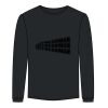 Ultra Cotton™ 100% Cotton Long Sleeve T Shirt Thumbnail
