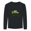 Ultra Cotton™ 100% Cotton Long Sleeve T Shirt Thumbnail