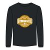 Ultra Cotton™ 100% Cotton Long Sleeve T Shirt Thumbnail