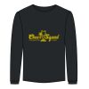 Ultra Cotton™ 100% Cotton Long Sleeve T Shirt Thumbnail