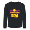 Ultra Cotton™ 100% Cotton Long Sleeve T Shirt Thumbnail