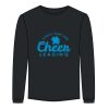 Ultra Cotton™ 100% Cotton Long Sleeve T Shirt Thumbnail