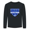 Ultra Cotton™ 100% Cotton Long Sleeve T Shirt Thumbnail