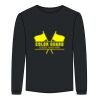 Ultra Cotton™ 100% Cotton Long Sleeve T Shirt Thumbnail