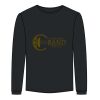 Ultra Cotton™ 100% Cotton Long Sleeve T Shirt Thumbnail