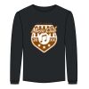 Ultra Cotton™ 100% Cotton Long Sleeve T Shirt Thumbnail