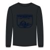 Ultra Cotton™ 100% Cotton Long Sleeve T Shirt Thumbnail