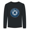 Ultra Cotton™ 100% Cotton Long Sleeve T Shirt Thumbnail