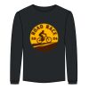 Ultra Cotton™ 100% Cotton Long Sleeve T Shirt Thumbnail