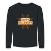 Ultra Cotton™ 100% Cotton Long Sleeve T Shirt Thumbnail