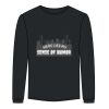 Ultra Cotton™ 100% Cotton Long Sleeve T Shirt Thumbnail