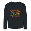 Ultra Cotton™ 100% Cotton Long Sleeve T Shirt Thumbnail