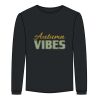 Ultra Cotton™ 100% Cotton Long Sleeve T Shirt Thumbnail