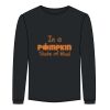 Ultra Cotton™ 100% Cotton Long Sleeve T Shirt Thumbnail